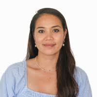 90+ "Jennifer Johansen" profiles