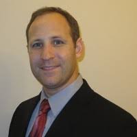 Aaron Pressman Email & Phone Number