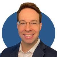 Kevin Eisert's Instagram, Twitter & Facebook