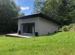 65 personen im teamab 10000€ pro projekt12 referenzen in region midtjylland. Die 10 Besten Ferienhauser In Der Region Midtjylland Danemark Booking Com