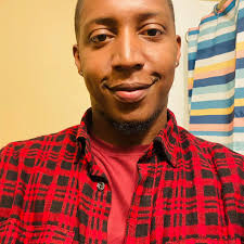 BlackChicagoBeLikeTheSeries EP. 9 FT. Ravishing Raven Chyna Mac Khalil  Everage Myesha A Boulton 🙌🏿 FOLLOW MY IG FOR MORE VIDEOS🤘🏿  https://www.instagram.com/korporate00/ FEEL FREE TO LIKE, SHARE, TAG, OR  REPOST‼️ (YouTube Link Coming