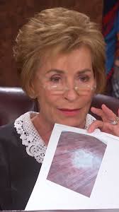 Was Linda mad at Nathanial for growing weed