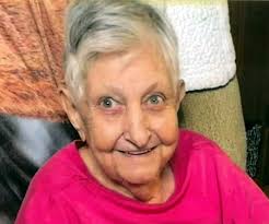 Vanqueta Tompkins Obituary