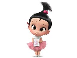 staci dreamworks animation wiki fandom cute cartoon pictures baby cartoon characters baby cartoon