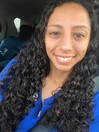 Hello AFH Owners, Thank you for the opportunity to introduce myself and  share a resource that may support the caregivers and nurse delegators  working in your homes. I'm a registered nurse and