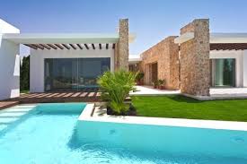Dum Naomi Campbell Na Ibize Naomi Campbell S Ibiza House Villa Nedvizhimost Oteli