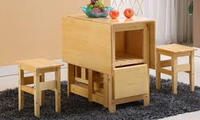 ( 4.3 ) out of 5 stars 732 ratings , based on 732 reviews current price $56.79 $ 56. China Solid Wood Folding Table And Chairs Set With Cheap Price China Solid Wood Table And Chairs Folding Table And Chairs
