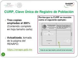 Al tener tu clave única del registro civil, podrás acceder a la serie de servicios y beneficios por parte de las plataformas digitales que cuenta el gobierno de chile, su tramitación es fácil y puede ser realizada a través de dos modalidades: Clave Unica De Registro De Poblacion Ejemplo Ejemplo Sencillo