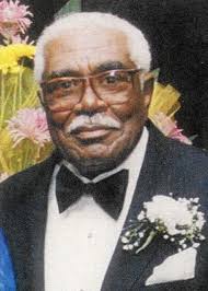 Wade Spears, retired Bethlehem Steel worker and church volunteer, dies