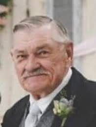 Benjamin “Ben” James Gardner, Jr. Obituary