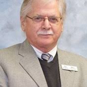 Vale Family Obituaries