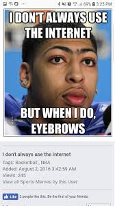 Patrick's Peak Performance