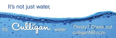 Culligan provides testing and evaluation of your water, as well as installation and maintenance of all systems. Culligan Of Rothesay Home Facebook