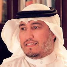 dr sami naji (@drsaminaji1)