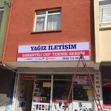 yagiziletisim baski tasarim reklam dijitalbaski folyobaski webtasarim grafiktasarim etimesgutreklam da broadway shows neon signs broadway show signs