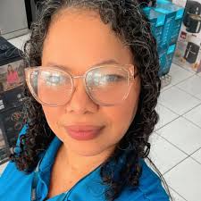 Edna Gomes (@edna.gomes.1044) • Facebook