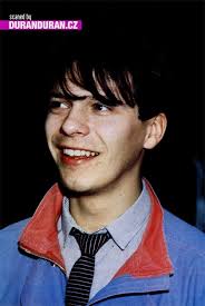 Duran Duran Czech Republic · http://www.duranduran.cz/