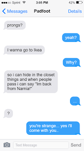 Fake Text Message Is A Tool To Create A Fake Text Conversation And A Fake Imessage Fake Text Message Text Messages Text Conversations