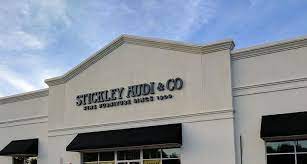 East Hanover Nj Furniture Store Location Stickley Audi Hanover Furniture Store Stickley