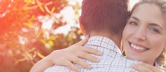 Insurance Policies In Good Hands Sparkasse Westmunsterland