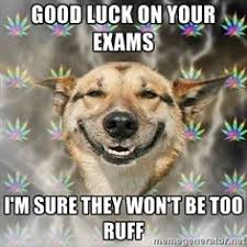 8 Good Luck Ideas Good Luck Luck Exam Wishes Good Luck