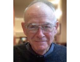 Dr. John A. Herndon Obituary (2025)