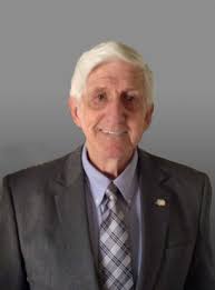 Obituary information for Carl "CJ" Jerome Long, Jr.