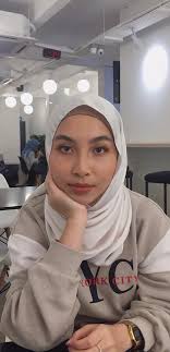 Most wanted sale buy 1 free 1* rm10 boost watsons online wallet* rm5 ebelia reward* *t&c apply. Fee Watson Full 300mb Cumarmy