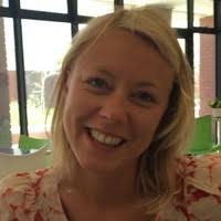 Neelam Dave Email & Phone Number