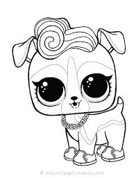 Stiu ca aveam o gramada de desene cu unicorni, desene realizate de mine. Lol Doll Unicorn Family Novocom Top
