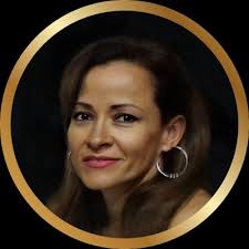 Charo Céspedes Rubio en LinkedIn: #uñas #salud #onicofagia #inflamación