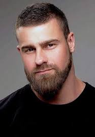 Pin by Jonathan Garza