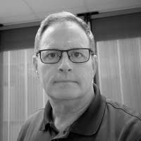 Rob Hamlin Email & Phone Number