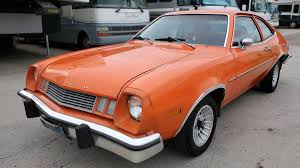 Image result for Orange 1978 Capri