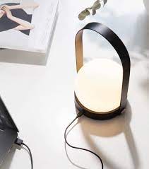 Outdoor lighting serves to provide safe illumination and brightened enhancement to exterior settings outdoor lighting is a crucial element in transforming outdoor spaces into functional and recreational spaces that guests can enjoy well past after the. 20 Outdoor Portable Lanterns Vurni