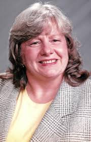 Search Margaret Simmons Obituaries and Funeral Services