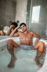 Douglas (@douglascastillo) Onlyfans Account. Best douglascastillo photos  and videos (121) for Free! | thefap.org