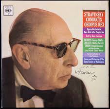 Classical Music Autographed Record Albums, Memorabilia & Collectibles