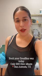 San Antonio Brazilians (@evs_beautyroom) • Instagram photos and videos