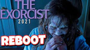 Maybe you would like to learn more about one of these? The Exorcist Reboot Coming In 2021 Why Youtube