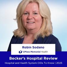 Karen Boudreau, CAPM®