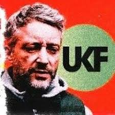 Listen to Afterlife (feat. Bailey) by goddard. in Dnb vol 1 playlist online  for free