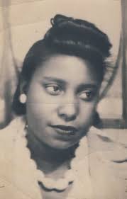 Johnnie B. Nickerson Obituary