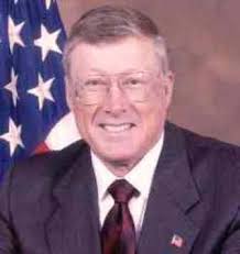 Field Office Funding and Accomplishments