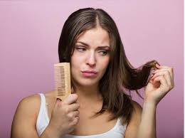 Il letrozolo è utilizzato nel trattamento di tumori al seno in fase precoce in donne in post menopausa. Chemioterapia E Capelli Che Cadono Cosa Si Puo Fare Corriere It