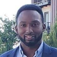 Anthony White Email & Phone Number