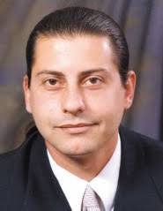 Dr. W. David Stahlman Joins the Psychology Faculty