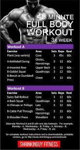 Pin On Exercises