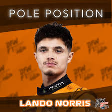 Torino Men's Foil Grand Prix PT128: Nick Itkin def. Yaser Mohamed (FIE),  15-6. Adam Mathieu earned a bye into the PT64. Jerry Chang lost to Andrzej  Rządkowski (POL), 15-13. Spencer Gordon-Sand lost