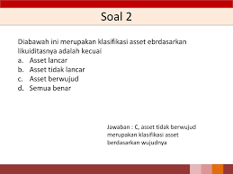 We did not find results for: Review Soal Aset Ppt Download